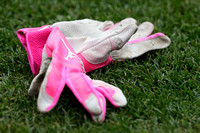 061623-011 batting gloves