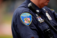052923-002 baltimore policeman