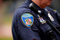 052923-001 baltimore policeman