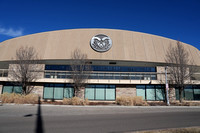 012924-004 moby arena
