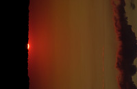 71401-04 sunset:rehoboth