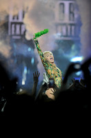 4.10.14 Miley Cyrus