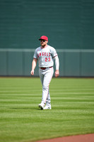 033124-009 mike trout