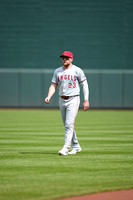 033124-010 mike trout