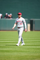 033124-008 mike trout