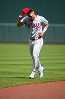 033124-018 mike trout
