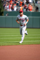 033124-017 mike trout
