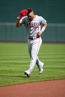 033124-019 mike trout