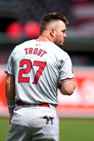 033124-023 mike trout