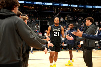 013125-019 pierre brooks II