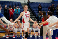 011922-004 lauren stack