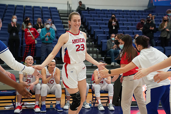 011922-005 lauren stack