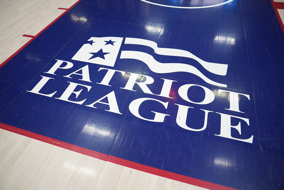 012224-007 patriot league logo