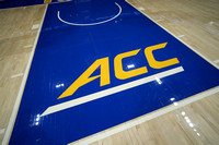 012025-005 acc logo