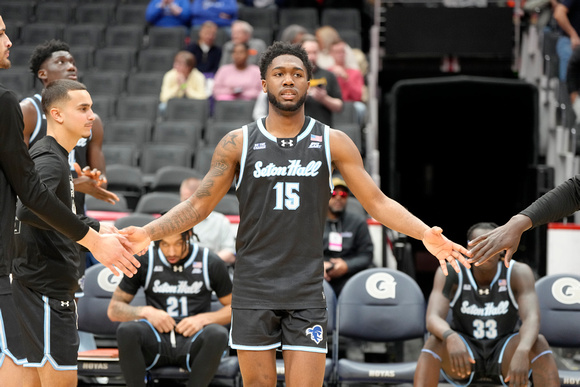 020825-023 jahseem felton