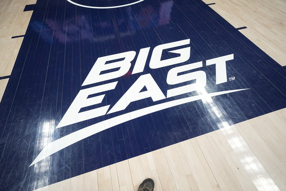 030525-013 big east logo