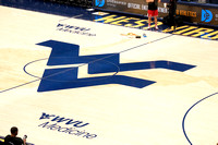 012925-010 west virginia
