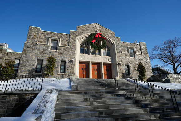 122124-011 fordham
