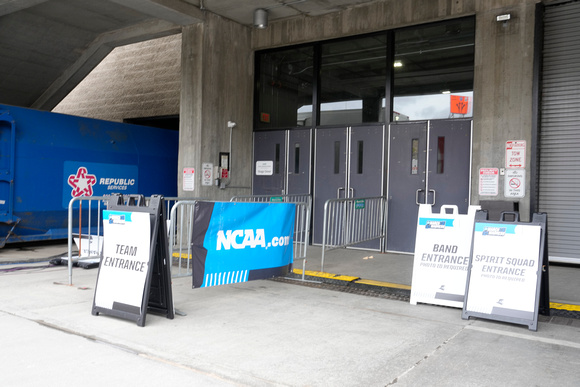 032125-004 ncaa