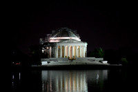 072619-715 jefferson memorial