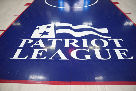 012224-002 patriot league logo