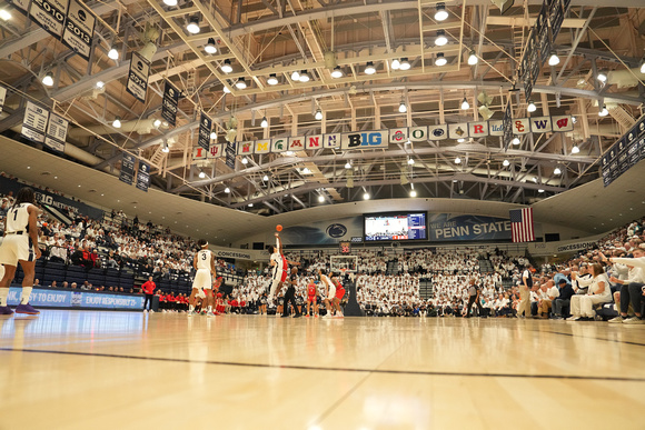 013025-017 penn state.ohio state