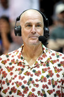 112724-309 jay bilas