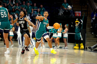 030925-449 donovan newby