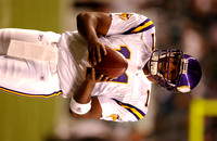 92004-019 dante culpepper