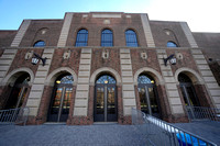 010525-021 the palestra