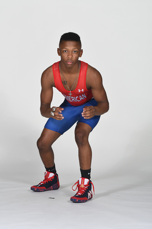102222-015.wresting