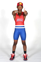102222-024.wresting