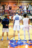 112122-006 baylor scheierman
