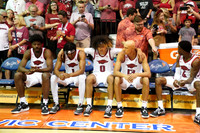 112122-116 arkansas
