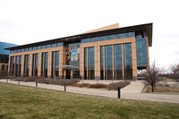 012022-013 ncaa building