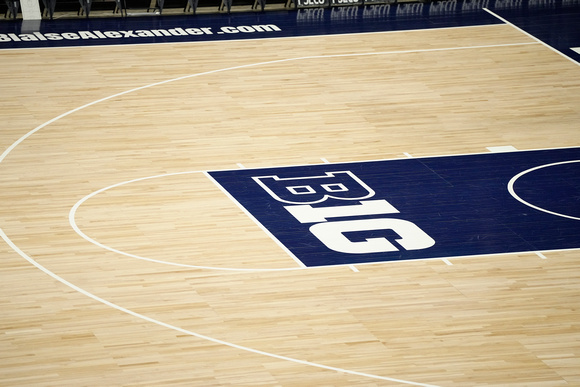 020425-006 big ten