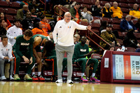 112224 514 jim larranaga