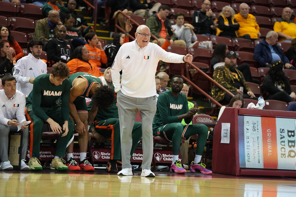 112224 514 jim larranaga