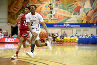 112322-462 landers nolley jr.