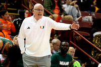 112224 512 jim larranaga