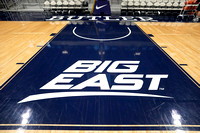 121722-016 big east logo