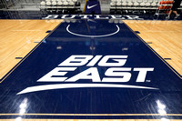 121722-017 big east logo