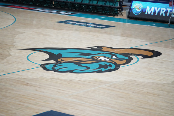 111722-910 coastal logo