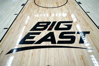 110423-016 big east logo