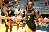 121922-460 kalen williams