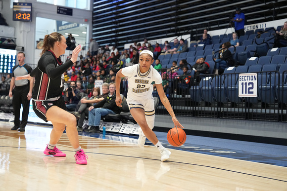 022625-010 makayla andrews