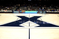 122022-002 xavier