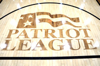 123022-012 patriot league