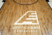 010123-009 american eat logo