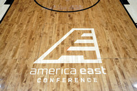 010123-008 american eat logo